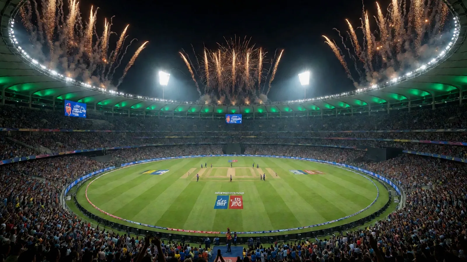 Satsportlive satsport live fantasy cricket stadium