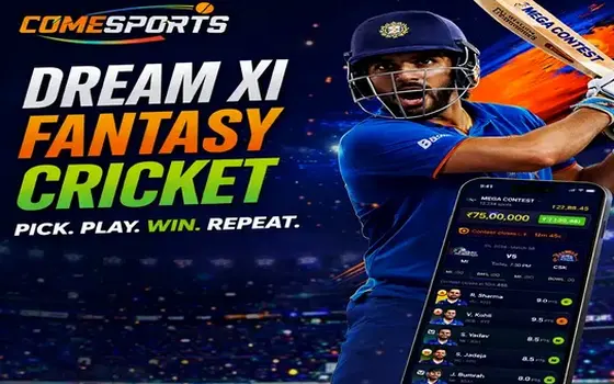 Bengaluru vs Kolkata on Satsportlive