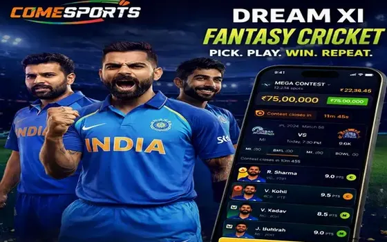 India vs Australia on Satsportlive