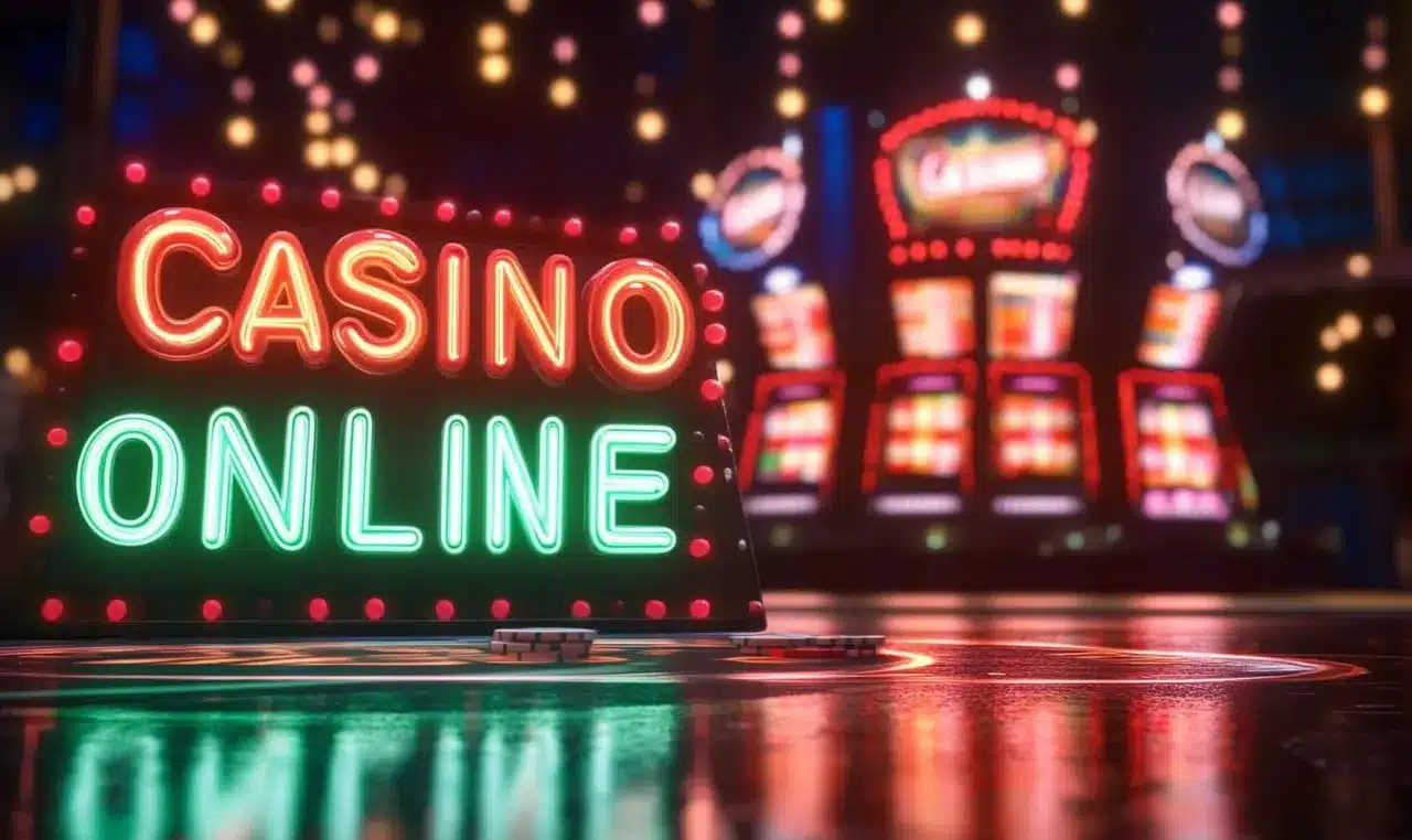 Satsportlive India's 's Games - Slots, Casino Satsportlive Mobile Gaming