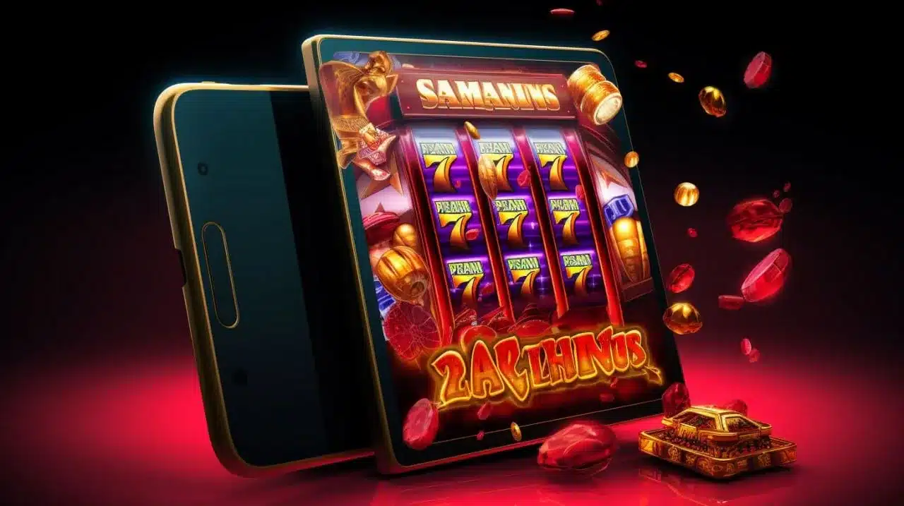 India Mobile Satsportlive Games - Games's Easy 